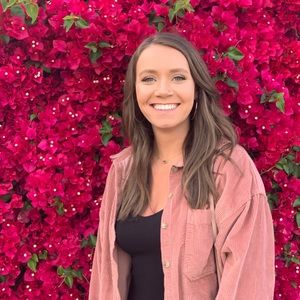 Meet your Posher, Kaden